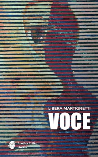VOCE von Another Coffee Stories