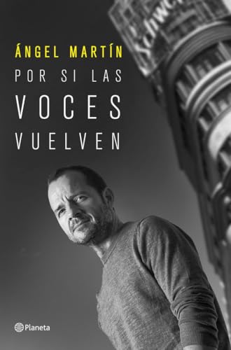 Por si las voces vuelven (No Ficción) von Editorial Planeta
