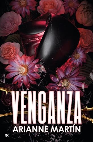 Venganza von YOUNG KIWI