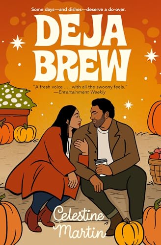 Deja Brew von Forever