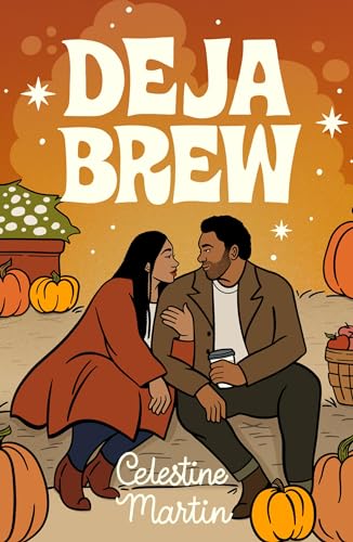 Deja Brew