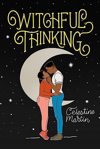 Witchful Thinking von Forever