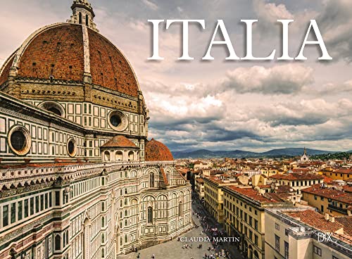 Italia Italia von Dix