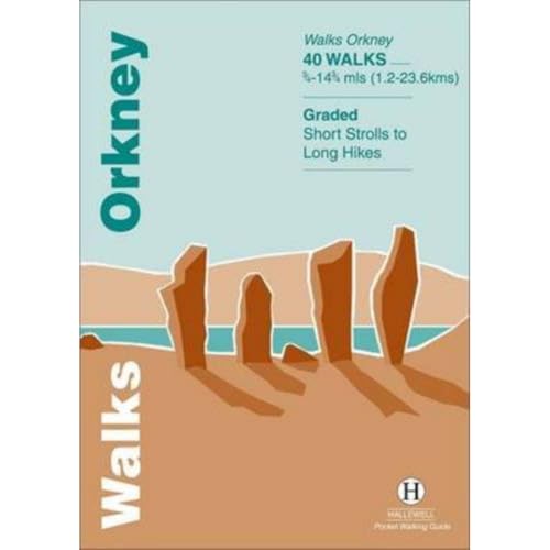 Walks Orkney Walks Orkney