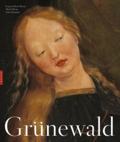 Grünewald von HAZAN