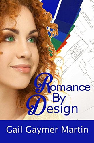 Romance By Design