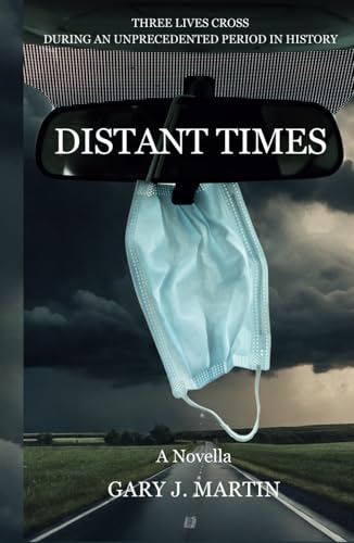 Distant Times
