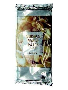 Nudeln, Pasta, Pâtes