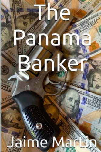 The Panama Banker
