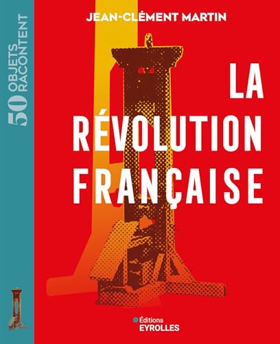 La Révolution française