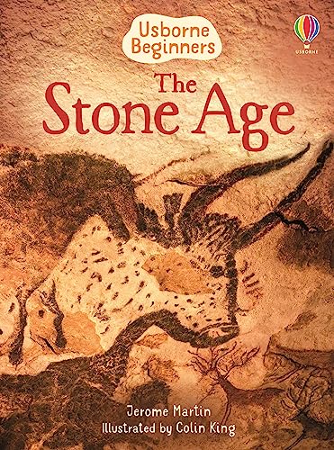 The Stone Age (Beginners)