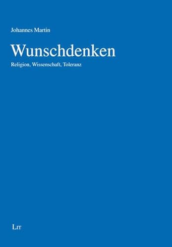 Wunschdenken von LIT