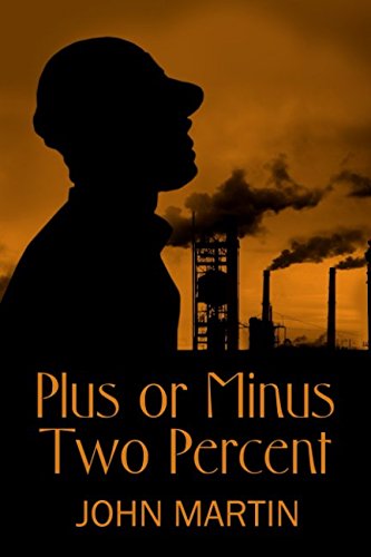 Plus or Minus Two Percent