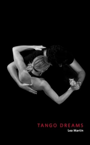 Tango Dreams: Kolumnen