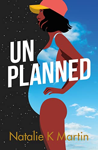 Unplanned von Lake Union Publishing