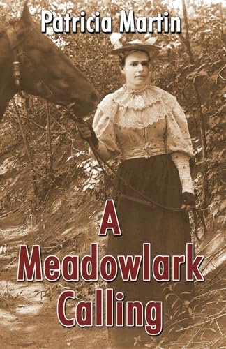 A Meadowlark Calling von Independently published