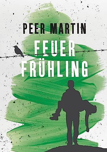 Feuerfrühling Feuerfrühling