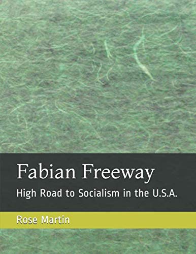 Fabian Freeway