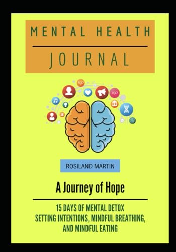 A Journey of Hope A Journey of Hope von ISBN Services