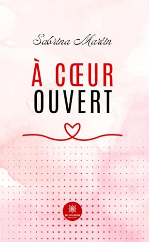 À cœur ouvert