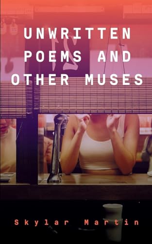 Unwritten Poems and other Muses von Bookleaf Publishing