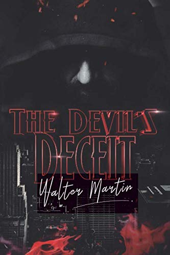 The Devil's Deceit von Independently published