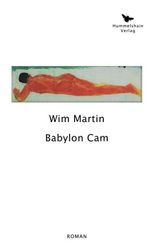 Babylon Cam