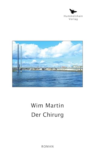 Der Chirurg