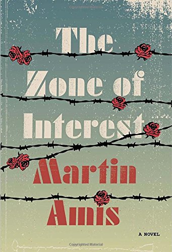 The Zone of Interest: A novel von Knopf