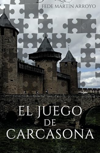 El Juego de Carcasona von Amazon