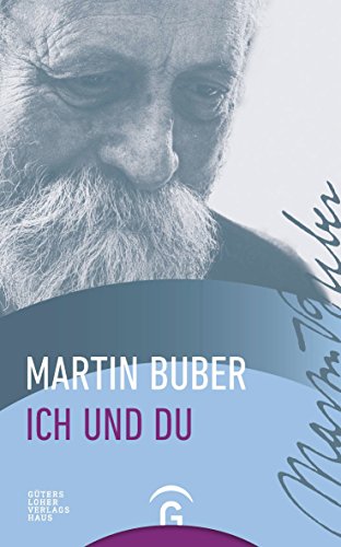 Ich und Du Ich und Du