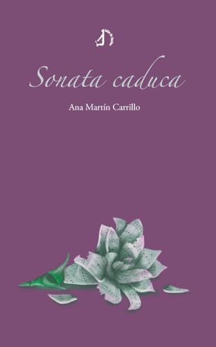 Sonata caduca Sonata caduca von Talón de Aquiles