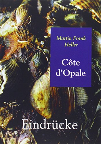 Côte d'Opale