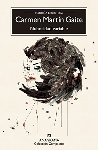 Nubosidad Variable (Compactos, Band 134)