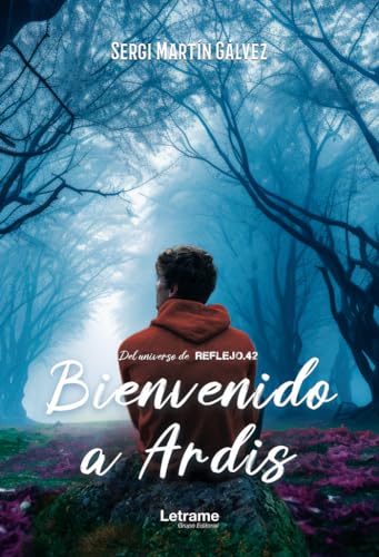 Bienvenido a Ardis von Letrame