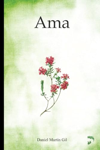 Ama von Independently published