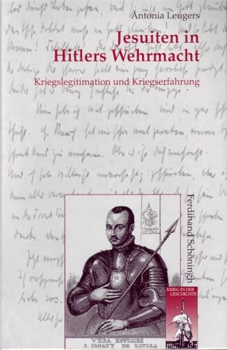 Protestantismus im Kalten Krieg. Kirche, Politik und Gesellschaft im geteilten Deutschland 1945-1963 Protestantismus im Kalten Krieg. Kirche, Politik und Gesellschaft im geteilten Deutschland 1945-1963
