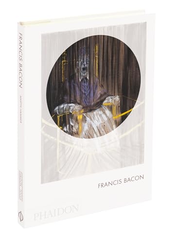 Francis Bacon von PHAIDON
