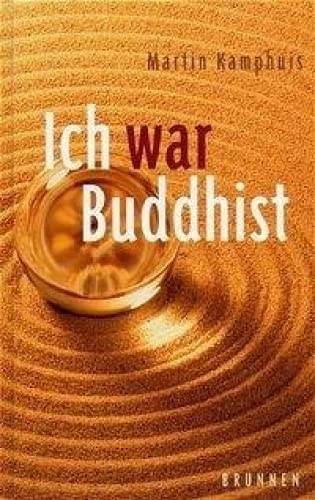 Ich war Buddhist: Das Ende einer Pilgerreise von fontis
