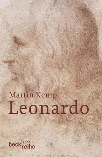 Leonardo