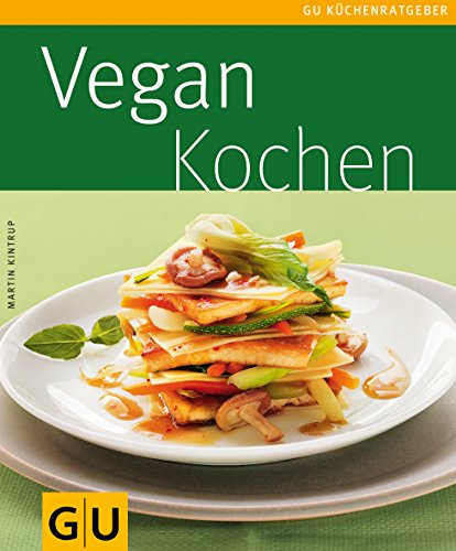 Vegan kochen