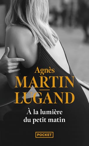 A la lumière du petit matin
