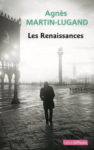 Les Renaissances Les Renaissances von LIBRA DIFFUSIO