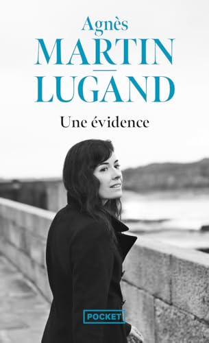 Une évidence von Pocket