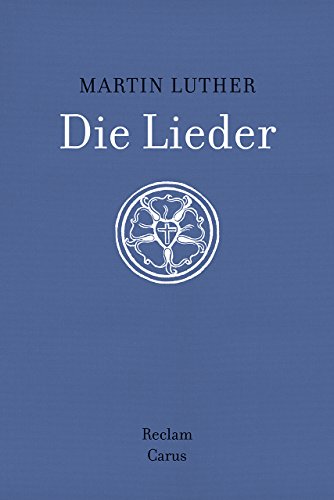 Die Lieder Die Lieder