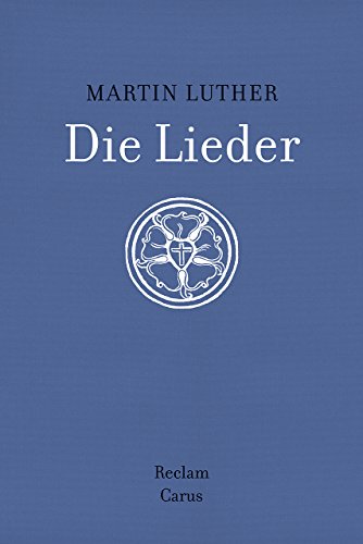 Die Lieder