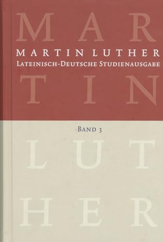Lateinisch-Deutsche Studienausgabe Bd 3: Die Kirche und ihre Ämter