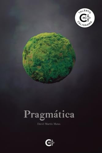 Pragmática Pragmática von Caligrama