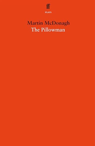 The Pillowman