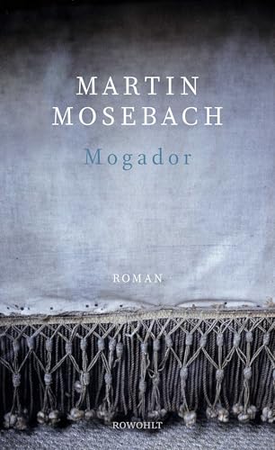 Mogador